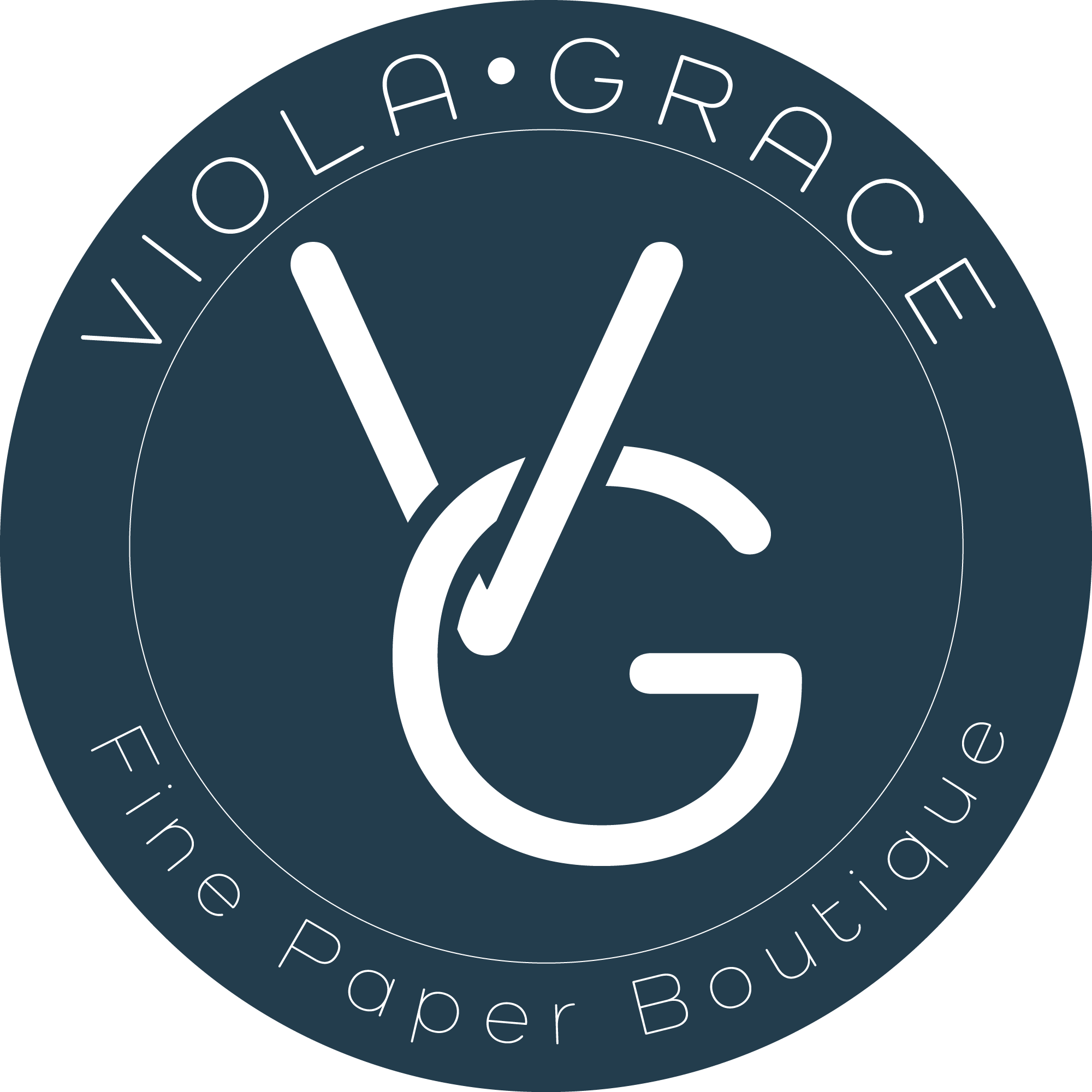 Photo Prints | Viola Grace Fine Paper